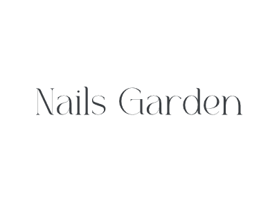 Nails Garden - Μανικιούρ πεντικιούρ Γαλάτσι νύχια
