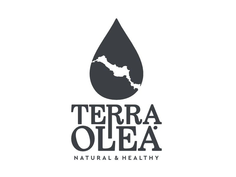 Αγνό παρθένο ελαιόλαδο Ευβοίας - Terra Olea - Λάδι