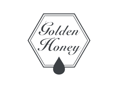 Θυμαρίσιο Μέλι Καλύμνου Golden Honey - παστέλια - κουλούρες - τοπικά προϊόντα