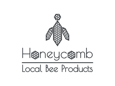 Honeycomb Kos - Μελισσοκομικά προϊόντα Κω - Θυμαρίσιο Ρείκι κηρήθρα