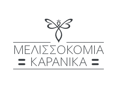 Μελισσοκομία Σωτήρης Καρανίκας Καρπενήσι
