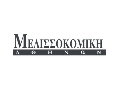 Μελισσοκομική Αθηνών - Εξοπλισμός μελισσοκομικών ειδών