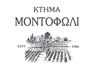 Κτήμα Μοντοφώλι - παραδοσιακά προϊόντα - κρασί Εύβοιας