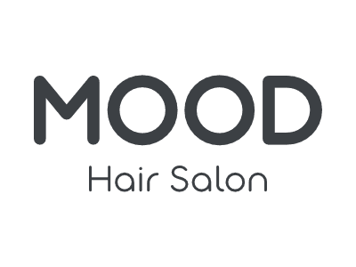 MOOD hair salon Γαλάτσι - Αγία Ειρήνη - κομμωτήριο
