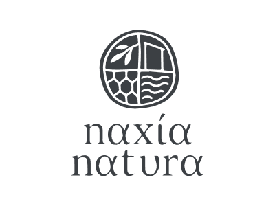 naxia natura - Ναξία Γη - Παραδοσιακά και τοπικά προϊόντα Νάξου