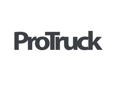 ProTruck αντιπροσωπεία service Volvo - Renault φορτηγά